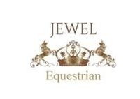 Jewel Equestrian coupons